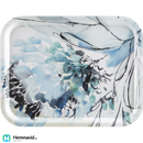 Åry Trays Dusk and dew, Bricka - 36x28cm - Hemmavid