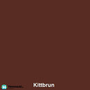 En bild på Illbruck SP521 Fönsterkitt Mono - 310ml på Hemmavid.se