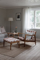 Boråstapeter Alla Tiders Hus Klädesholmen - 4166