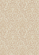 Boråstapeter Alla Tiders Hus Kryddhyllan - 4186