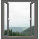 Lamull Snickerifärg Jotun 9913