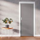 Ljus Aubergine Snickerifärg Jotun 3206