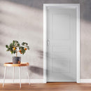 Ljus Syren Snickerifärg Jotun 4415