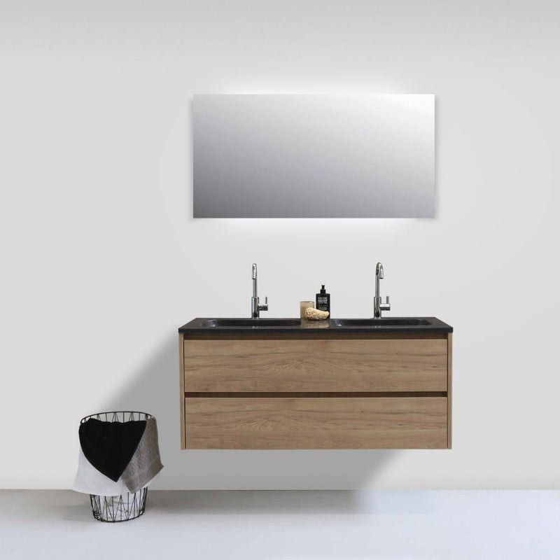 Ljus Syren Väggfärg Jotun 4415