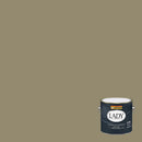 Local Green Snickerifärg Jotun 8546