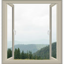 Lotus Snickerifärg Jotun 1108