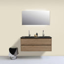 Lotus Väggfärg Jotun 1108