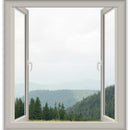 Lys Antik Snickerifärg Jotun 0471