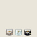 Lys Antik Väggfärg Jotun 471