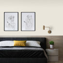 Lys Antik Väggfärg Jotun 471