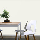 Lätthet Väggfärg Jotun 1624