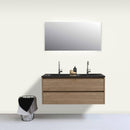 Lätthet Väggfärg Jotun 1624