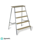 En bild på Laggo Arbetsbock ABE Pro 75  2-steg på Hemmavid.se