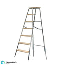 En bild på Laggo Arbetsbock med förlängningsben på Hemmavid.se