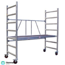 En bild på Laggo Hantverkarställning PRO Smal på Hemmavid.se