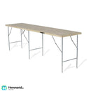 En bild på Laggo Tapetbord hopfällbart, Proffs på Hemmavid.se