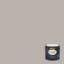 Lavender Touch Snickerifärg Jotun 20186