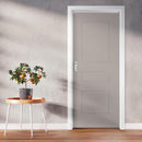 Lavender Touch Snickerifärg Jotun 20186