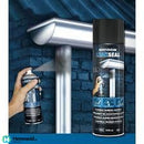 En bild på RUST-OLEUM LEAKSEAL, GUMMIFÄRG på Hemmavid.se