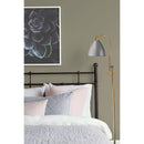 En bild på Pigment 2018 Light Olive 7977 på Hemmavid.se