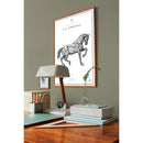 En bild på Pigment 2018 Light Olive 7977 på Hemmavid.se