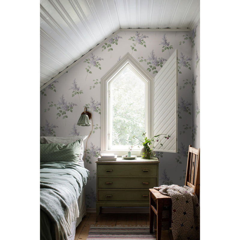 En bild på Falsterbo III Lilacs 7668 på Hemmavid.se