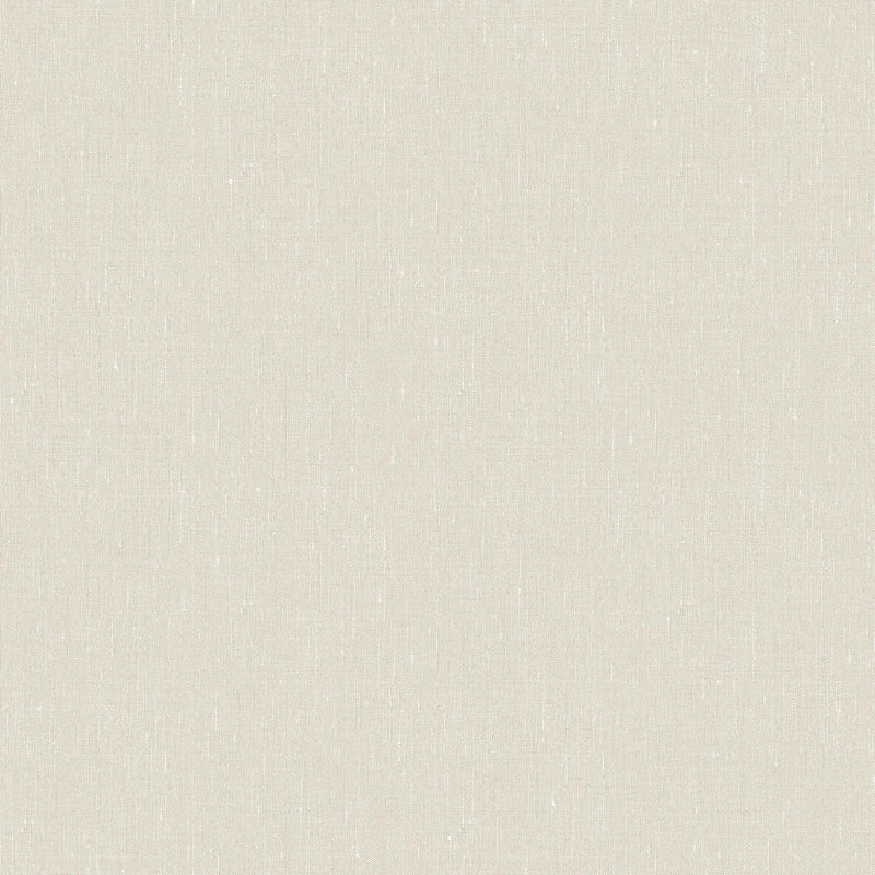 En bild på Linen 2 Sand (Ga:nr 5554) 4403 på Hemmavid.se