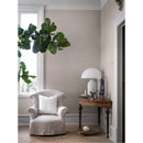 En bild på Linen 2 Sand (Ga:nr 5554) 4403 på Hemmavid.se