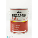 RUST-OLEUM PEGAPRIM® ISOFIX SE