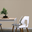 Marrakesh Väggfärg Jotun 1623