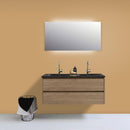 Masala Väggfärg Jotun 10428