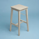 Mild Snickerifärg Jotun 1275