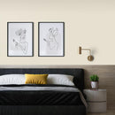 Mild Väggfärg Jotun 1275