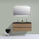 Minty Breeze Väggfärg Jotun 7163