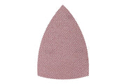 MIRKA ABRANET ACE HD HÖRNSLIPNÄT - 100x152x152mm  Styckvis eller förpackning. Passar bl.a. Mirka Deos.