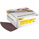 MIRKA ABRANET ACE HD HÖRNSLIPNÄT - 100x152x152mm  Styckvis eller förpackning. Passar bl.a. Mirka Deos.