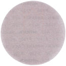 MIRKA ABRANET ACE GRIP SLIPRONDELL 125mm Ø Styckvis eller förpackning Passar bl.a. Mirka Deros.