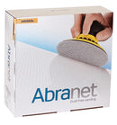 MIRKA ABRANET GRIP SLIPNÄT- 150mm Ø - Styckvis eller förpackning. Passar bl.a. Mirka Deros.