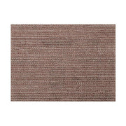 MIRKA ABRANET ABRASIVE STRIPS - 75x100mm Single piece or pack