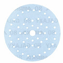 MIRKA GALAXY SLIPROND MULTIFIT - 150mm Ø Styckvis eller förpackning. Passar Mirka Deros.