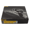 MIRKA GOLD RONDELL Grip 27H - 225mm Styckvis eller förpackning