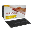 MIRKA MIRLON TOTAL SLIPDUK 115x230mm Styckvis eller förpackning.