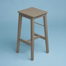 Mohair Snickerifärg Jotun 1233