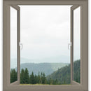 Mohair Snickerifärg Jotun 1233