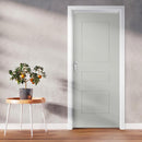 Morgondis Snickerifärg Jotun 9915