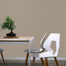 Muskotnöt Väggfärg Jotun 1929