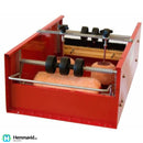 En bild på Målarlåda för bräder, Rollbox på Hemmavid.se