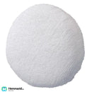 Meguiar's Even Coat Applicator Pads 2-pack  på Hemmavid.se