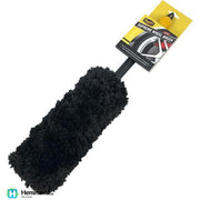 Maguiars Meguiars Supreme Wheel Brush Medium 370Mm – kvalitetsprodukt för hem och renovering