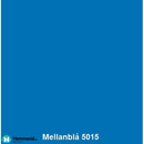 En bild på Combi Color® SL på Hemmavid.se